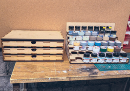 paintstorage1.png paintstorage1.png