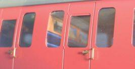 mk1_sub4.jpg mk1_sub4.jpg