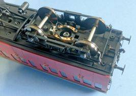 mk1_sub6.jpg mk1_sub6.jpg