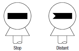 banner_repeat.png banner_repeat.png