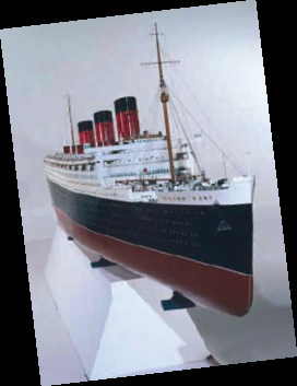 mary_1.png mary_1.png