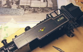 ivatt2mt41.gif ivatt2mt41.gif