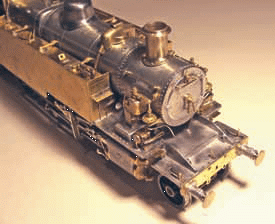 ivatt2mt36.gif ivatt2mt36.gif