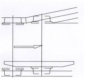 screenshot_2020-11-21_093608.jpg screenshot_2020-11-21_093608.jpg