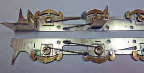 barry6.jpg barry6.jpg