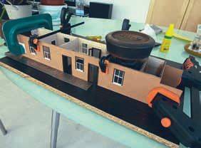 lyme11.jpg lyme11.jpg