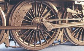 crankpin_1.jpg crankpin_1.jpg