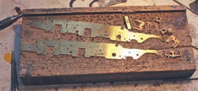 ivatt2mt5.gif ivatt2mt5.gif