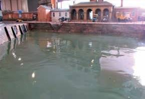 water8.jpg water8.jpg