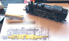 ivatt2mt6.gif ivatt2mt6.gif
