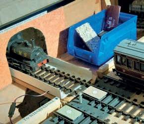 traver6.jpg traver6.jpg