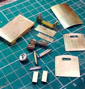 milko4.jpg milko4.jpg