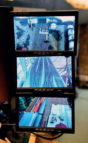 loch22.jpg loch22.jpg