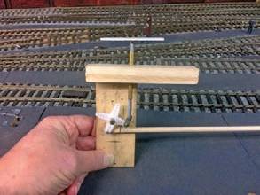 wirral13.jpg wirral13.jpg