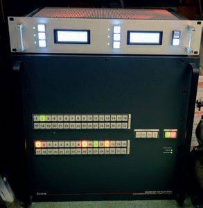 loch24.jpg loch24.jpg