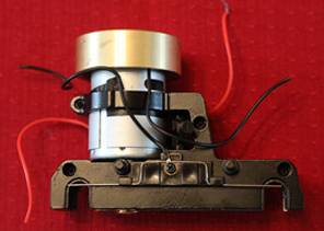 heljangear3.jpg heljangear3.jpg