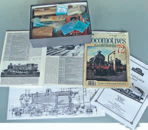 ivatt2mt2.gif ivatt2mt2.gif