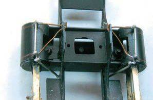 bogie3.jpg bogie3.jpg