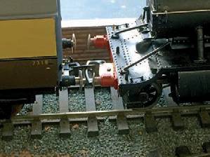 wirral10.jpg wirral10.jpg