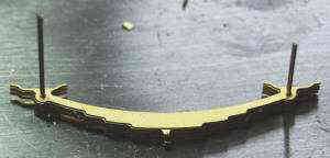 spring-jig1.jpg spring-jig1.jpg