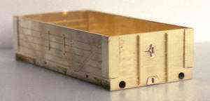 5_plank_photo4.jpg 5_plank_photo4.jpg