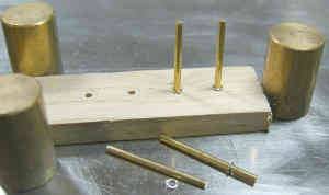 macaw_18_.jpg macaw_18_.jpg