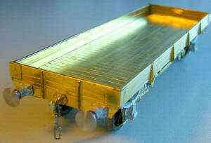 sigpost_2_.jpg sigpost_2_.jpg