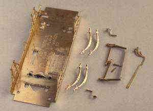 5_plank_photo6.jpg 5_plank_photo6.jpg