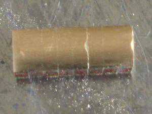 shorthorse14.jpg shorthorse14.jpg