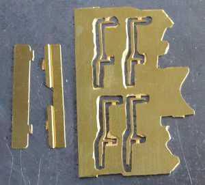 shorthorse25.jpg shorthorse25.jpg