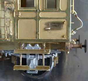 shorthorse27.jpg shorthorse27.jpg