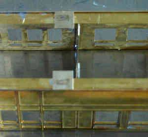 mr-dining8.jpg mr-dining8.jpg