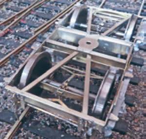 rm80-4.jpg rm80-4.jpg