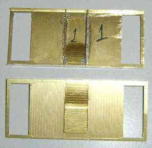 ner_10t_brake_1_.jpg ner_10t_brake_1_.jpg