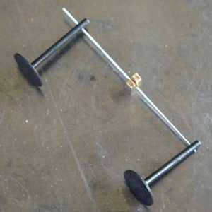 shorthorse23.jpg shorthorse23.jpg