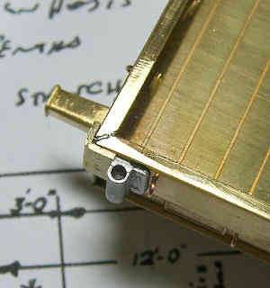 macaw_12_.jpg macaw_12_.jpg