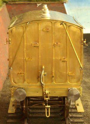 corpse3.jpg corpse3.jpg