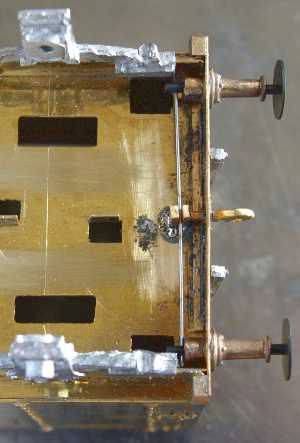 shorthorse24.jpg shorthorse24.jpg