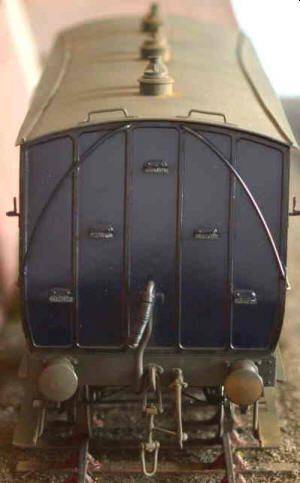 sdjrbrake14.jpg sdjrbrake14.jpg