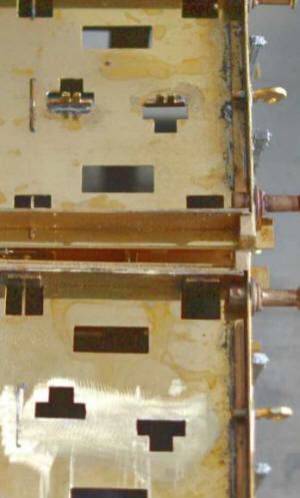 shorthorse17.jpg shorthorse17.jpg