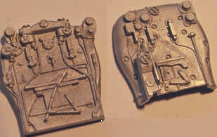 ivatt2mt31.gif ivatt2mt31.gif