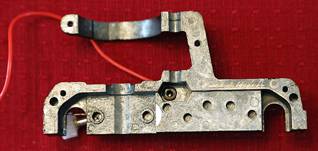 heljangear7.jpg heljangear7.jpg