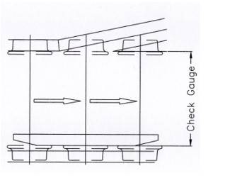 screenshot_2020-11-21_092641.jpg screenshot_2020-11-21_092641.jpg