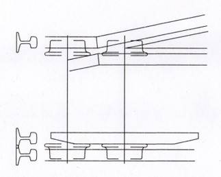 screenshot_2020-11-21_094115.jpg screenshot_2020-11-21_094115.jpg