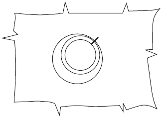 marking_position.png marking_position.png