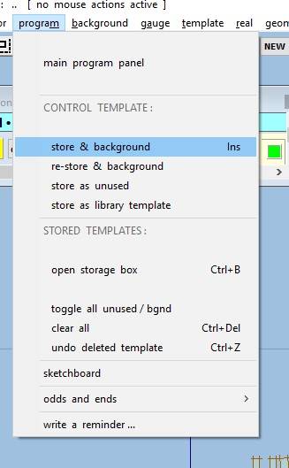 slipdesign9.jpg slipdesign9.jpg