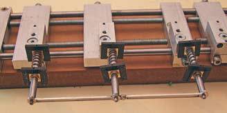 sprung_9.jpg sprung_9.jpg