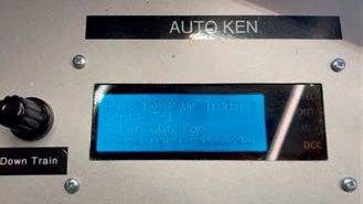 loch27.jpg loch27.jpg