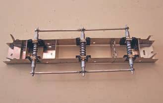 sprung_11.jpg sprung_11.jpg