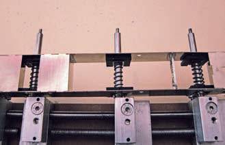 sprung_10.jpg sprung_10.jpg